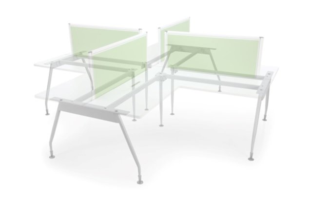 office furniture manufacturer malaysia