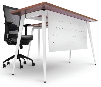 modern office furniture manufacturer